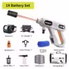 1-battery-eu-plug