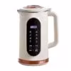 beige-1500ml