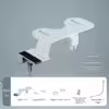 bidet