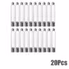 20pcs