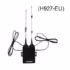 h927-eu