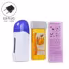 blue EU plug 220V