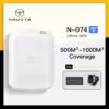 074-white-wifi