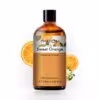 dolce-arancione