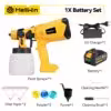 1-battery-eu-plug