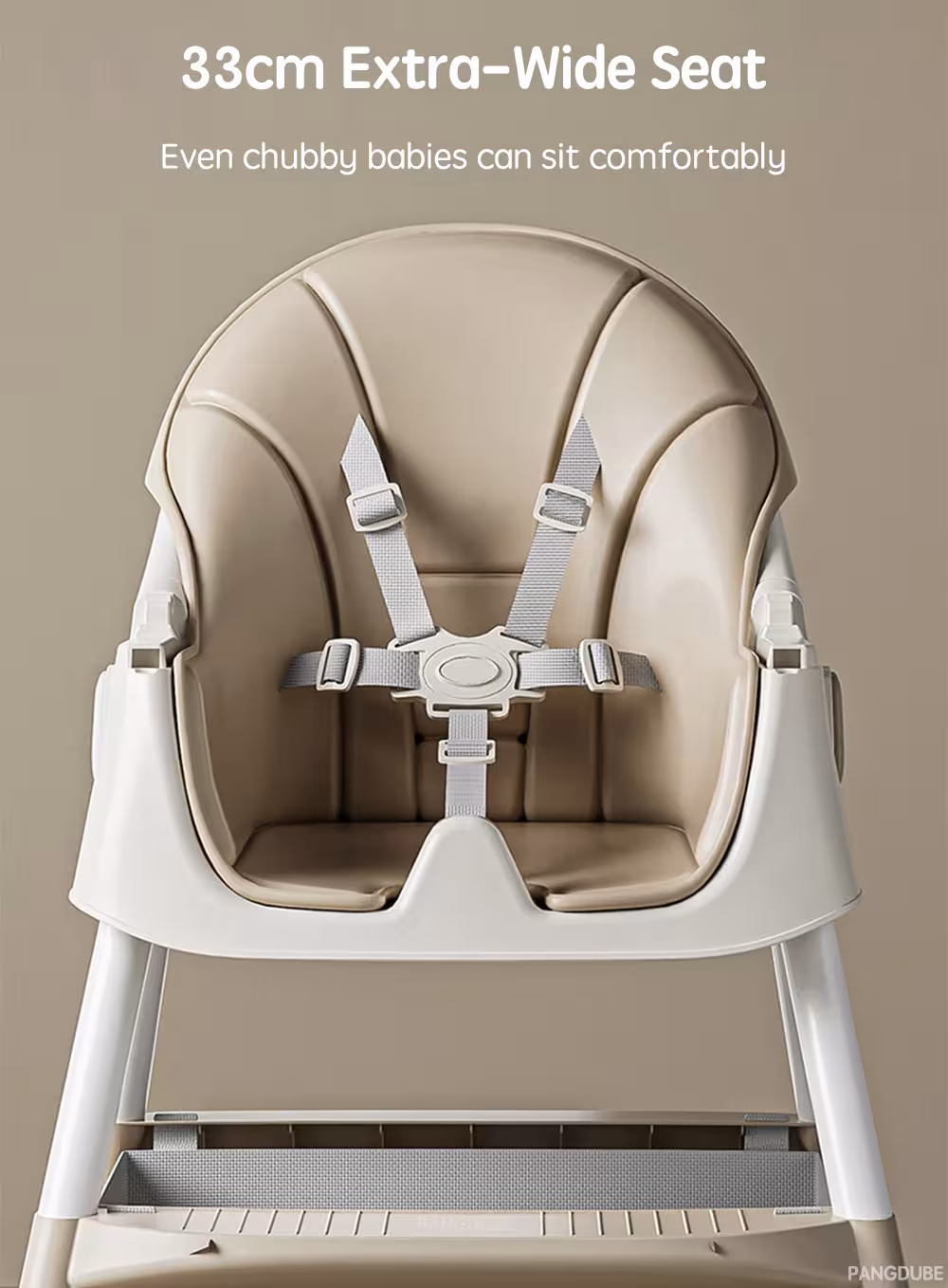 baby high chair
