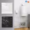 gas-boiler