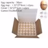 32-40mm-egg-30-holes