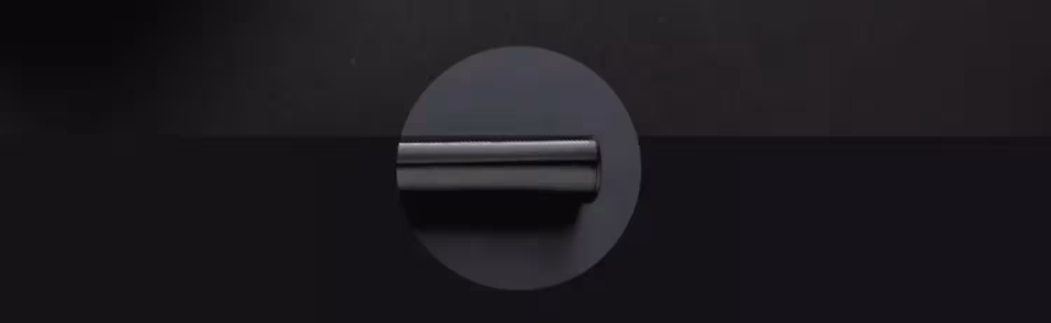 Jinhao 35 plunksna