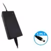 charge-port-5-5-x2-5