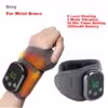 grey-wrist-5-level