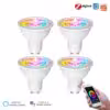 four-bulbs