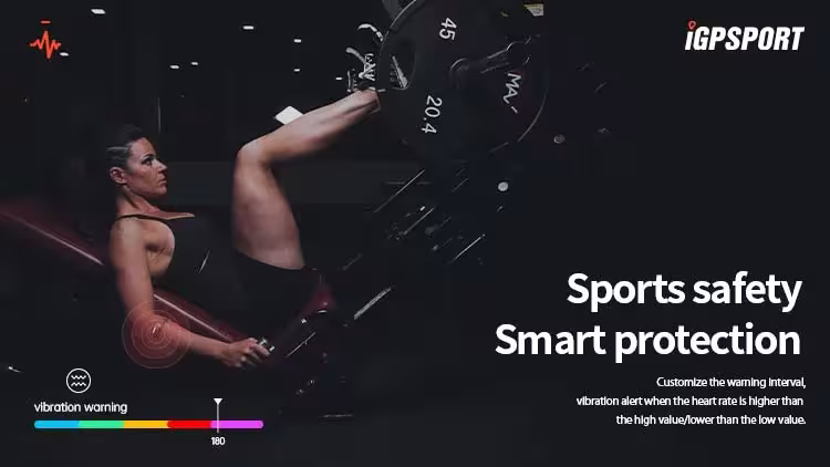bicycle speed sensor