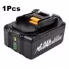 6-0ah-battery