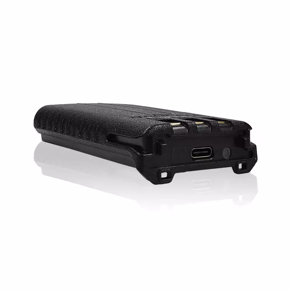 Baofeng UV5R charger