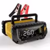 chargeur 26A