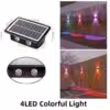4led-colorful-light