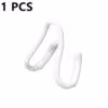 1-pcs-nasal-dilator
