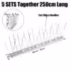 5set-50cm