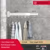 1-rod-white-6-hook