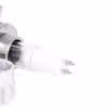 sev-5345