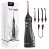 oral-irrigator