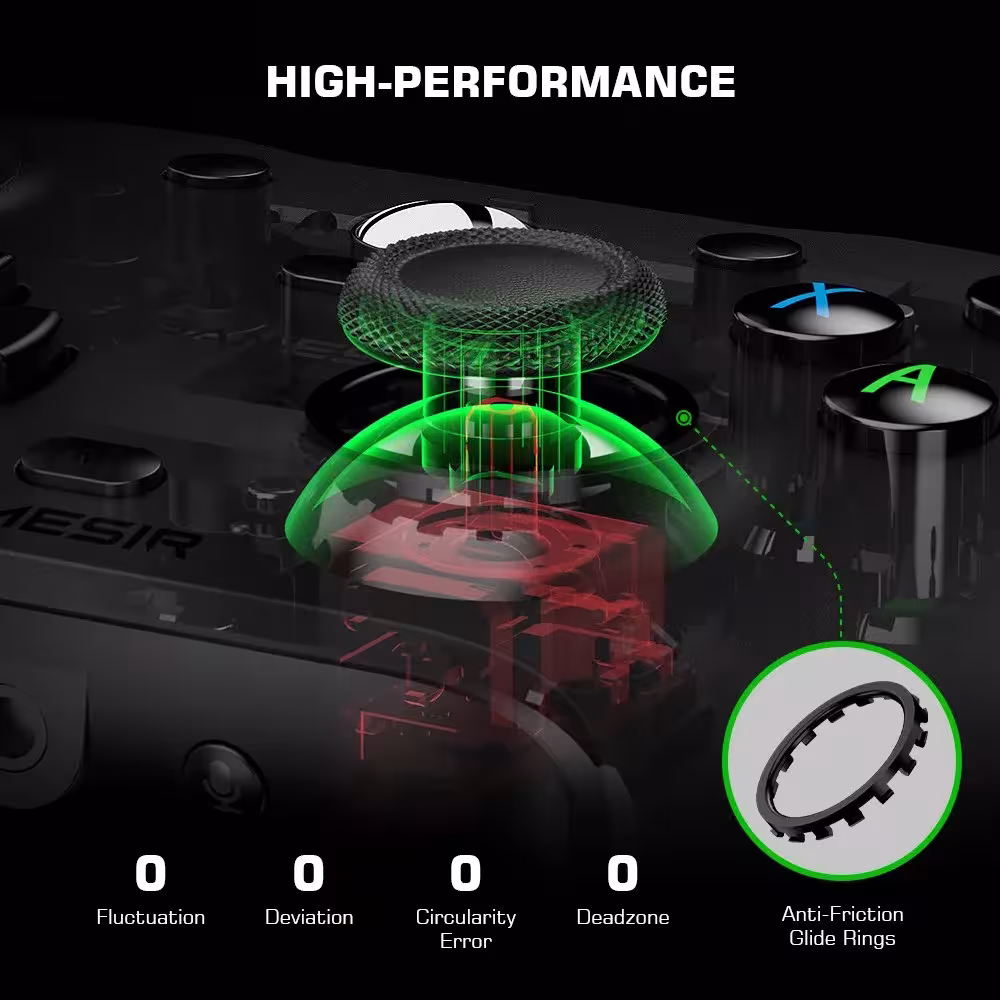 Xbox Game Controller