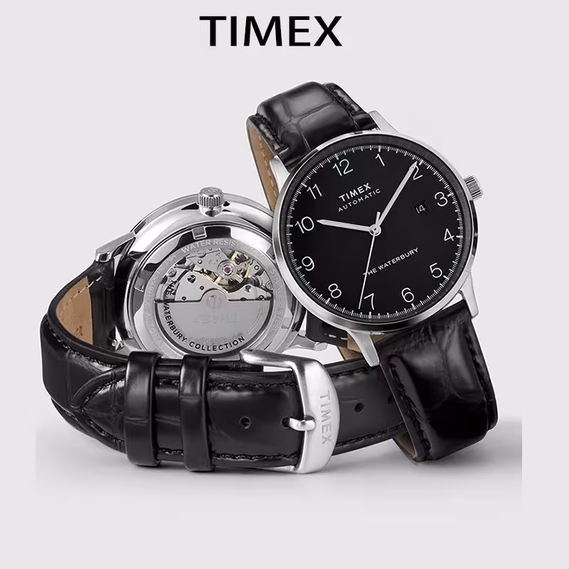 Men's Automatic Watches