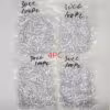 30cc-400bag