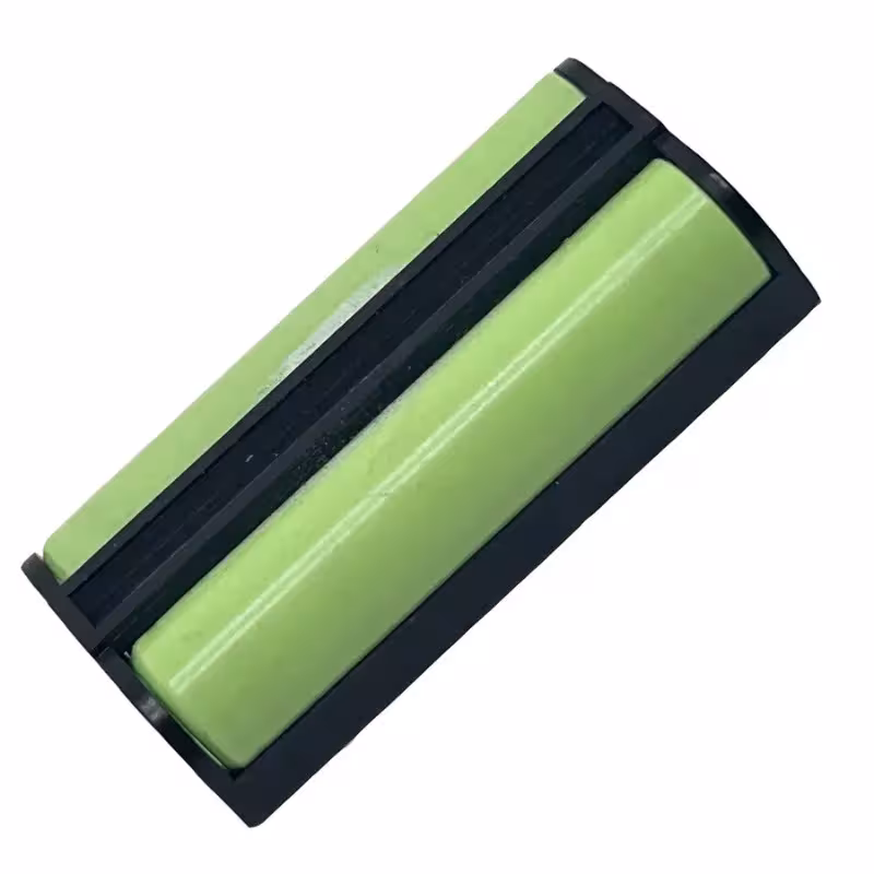 batteria per cuffie wireless