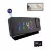 with-16gb-card