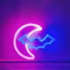 luna-basso