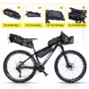 bike-bag-set4-bags
