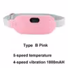 b-pink