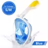 blue-s-m-teenager