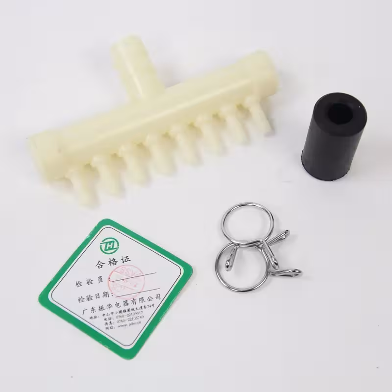 pompe à oxygène pour aquarium