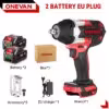 2battery-1eu-plug