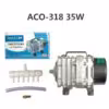 aco-318-35w