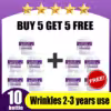 buy-5-get-5-free