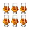 6pcs