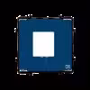 wifi-1gang