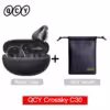 black-with-pouch