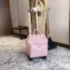 pink-with-pull-rod