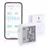 ibs-th3-wifi-plus