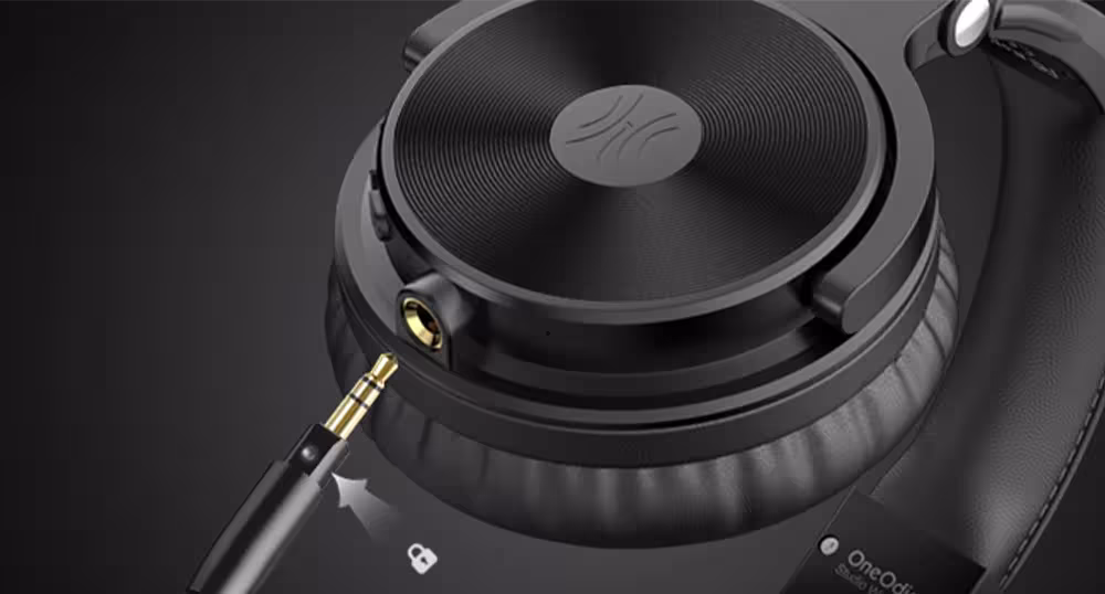 belaidžiai ausintuvai Bluetooth