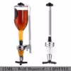 1-bottle-35ml