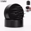 53mm-needle-stirrer