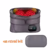 Add Extendable Belt