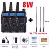 5r-8w-avec-3na771