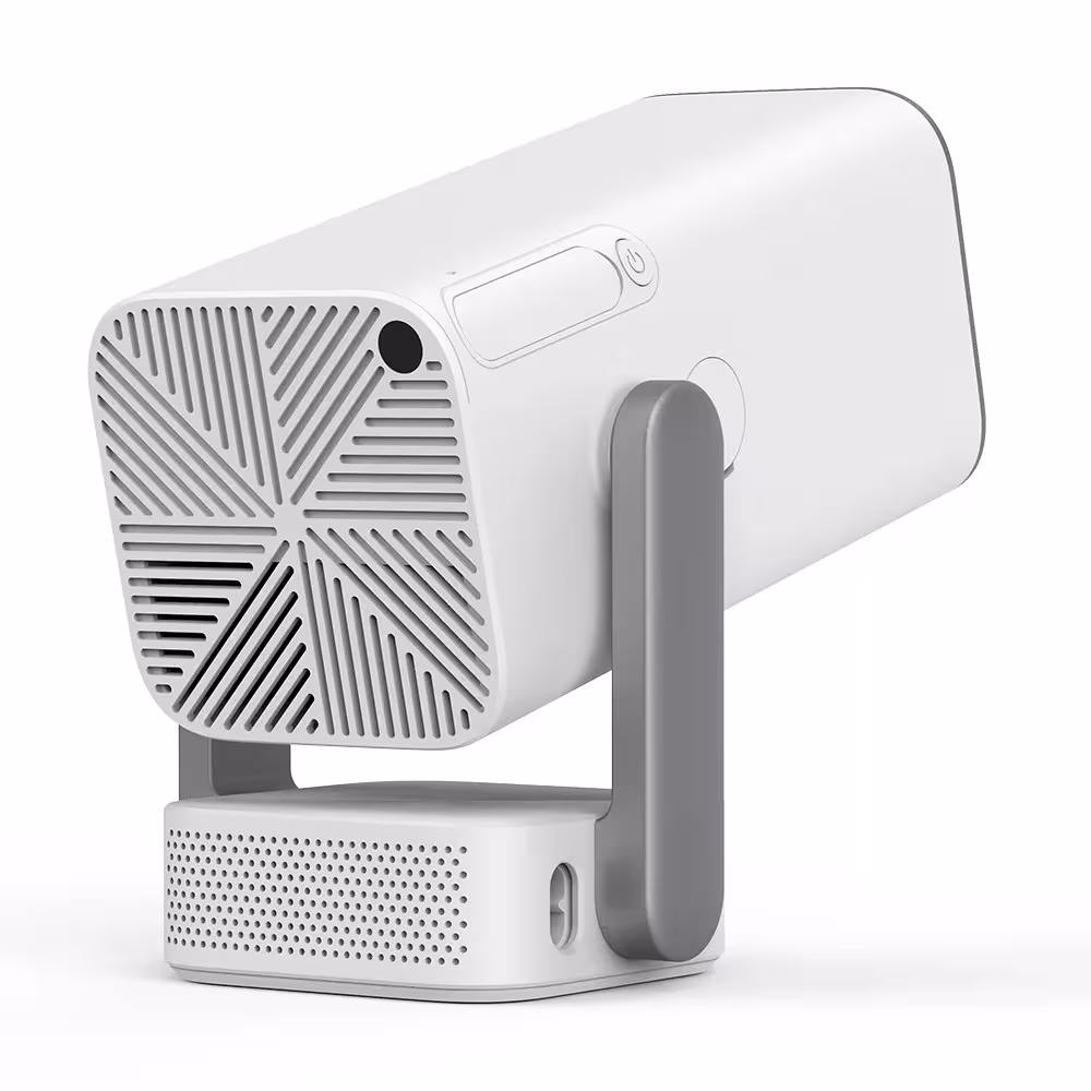 projector WiFi Android